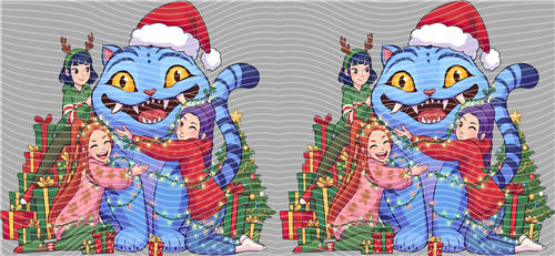 16oz Latest Bestseller-C 3209